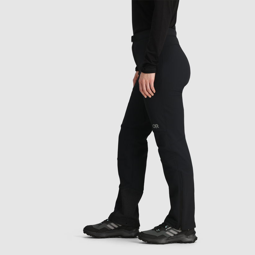 Outdoor Research Cirque II Pants Women's