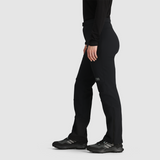 Outdoor Research Cirque II Pants Women's