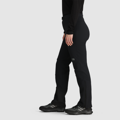 Outdoor Research Cirque II Pants Women's