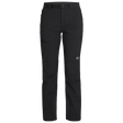 Outdoor Research Cirque II Pants Women's