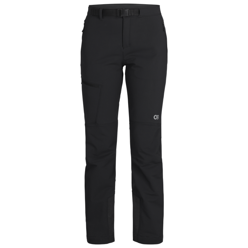 Outdoor Research Cirque II Pants Women's