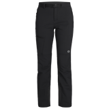 Outdoor Research Cirque II Pants Women's