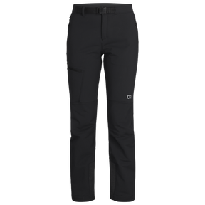 Outdoor Research Cirque II Pants Women's