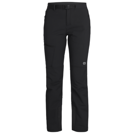 Outdoor Research Cirque II Pants Women's