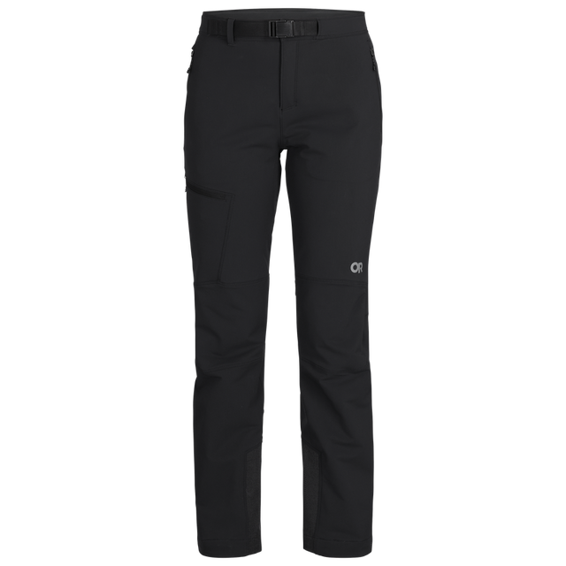 Outdoor Research Cirque II Pants Women's