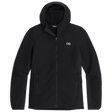 Outdoor Research Vigor Plus Fleece Hoodie Women's