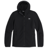 Outdoor Research Vigor Plus Fleece Hoodie Women's