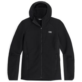 Outdoor Research Vigor Plus Fleece Hoodie Women's
