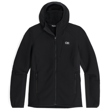 Outdoor Research Vigor Plus Fleece Hoodie Women's