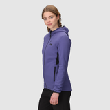Outdoor Research Vigor Plus Fleece Hoodie Women's