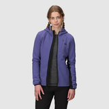 Outdoor Research Vigor Plus Fleece Hoodie Women's