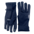 Outdoor Research Backstop Sensor Windpro Gloves Men's
