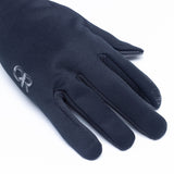 Outdoor Research Backstop Sensor Windpro Gloves Women's