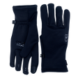 Outdoor Research Backstop Sensor Windpro Gloves Women's