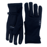 Outdoor Research Backstop Sensor Windpro Gloves Women's