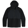 Outdoor Research Polartec 200 Hoodie Men's