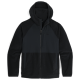 Outdoor Research Polartec 200 Hoodie Men's