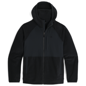 Outdoor Research Polartec 200 Hoodie Men's