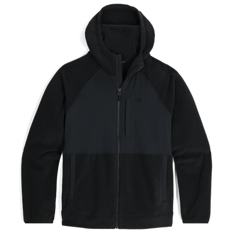 Outdoor Research Polartec 200 Hoodie Men's