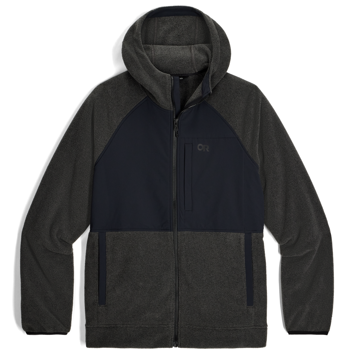 Outdoor Research Polartec 200 Hoodie Men's