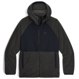 Outdoor Research Polartec 200 Hoodie Men's