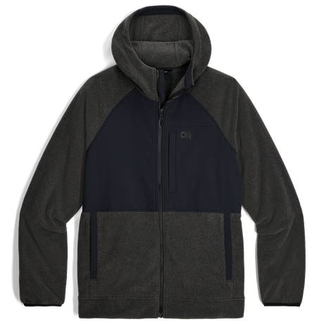Outdoor Research Polartec 200 Hoodie Men's
