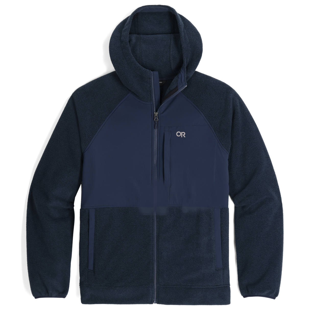 Outdoor Research Polartec 200 Hoodie Men's