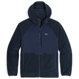 Outdoor Research Polartec 200 Hoodie Men's