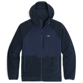 Outdoor Research Polartec 200 Hoodie Men's