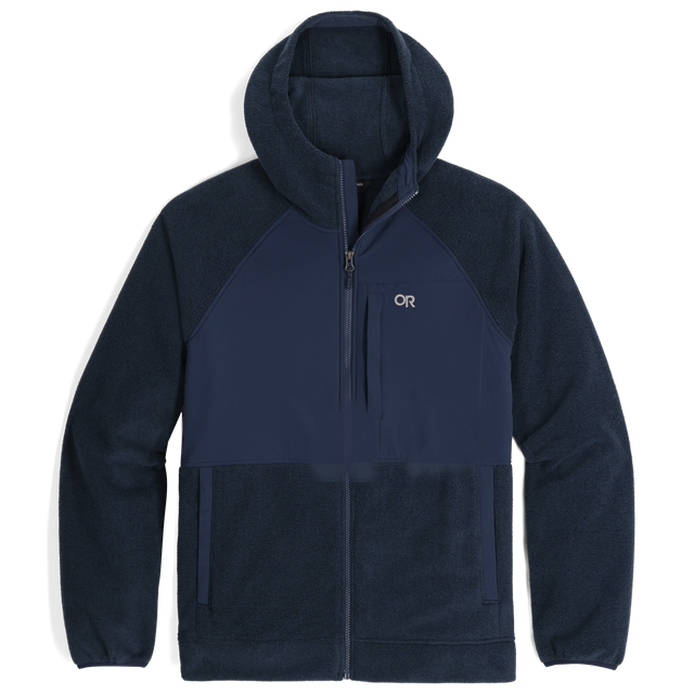Outdoor Research Polartec 200 Hoodie Men's