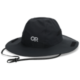 Outdoor Research Seattle Rain Hat