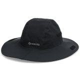 Outdoor Research Seattle Rain Hat