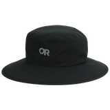 Outdoor Research Stratoburst Rain Hat