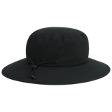 Outdoor Research Stratoburst Rain Hat