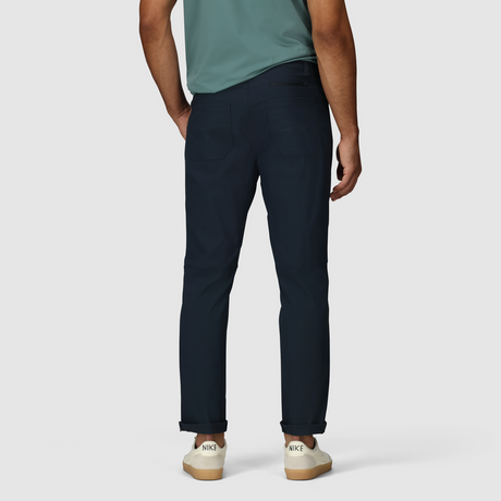 Outdoor Research Timberline 5-Pocket Pants Men's
