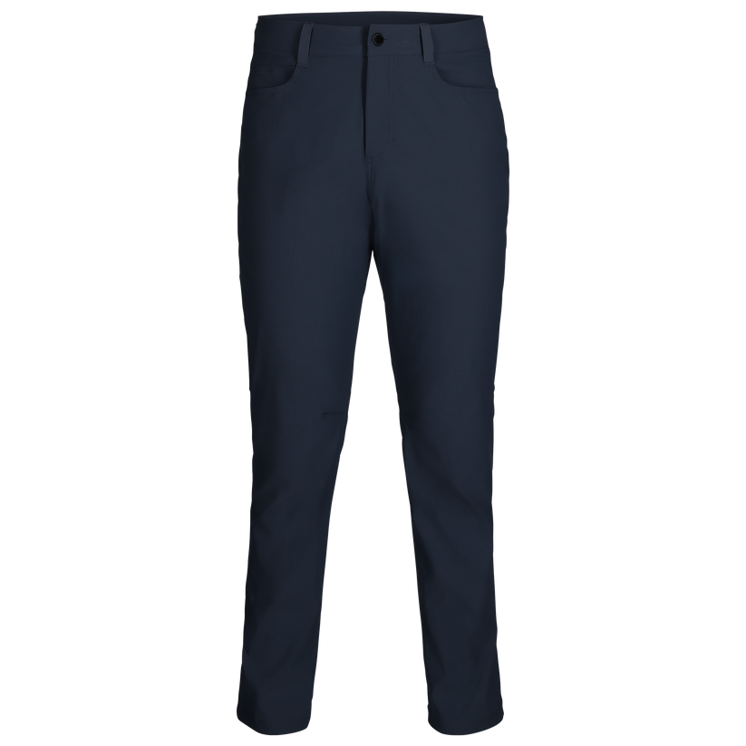 Outdoor Research Timberline 5-Pocket Pants Men's
