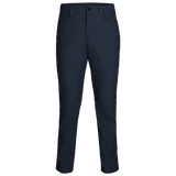 Outdoor Research Timberline 5-Pocket Pants Men's