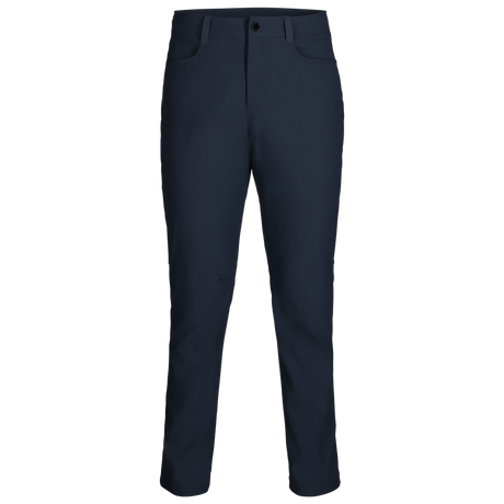 Outdoor Research Timberline 5-Pocket Pants Men's