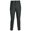 Outdoor Research Timberline 5-Pocket Pants Men's