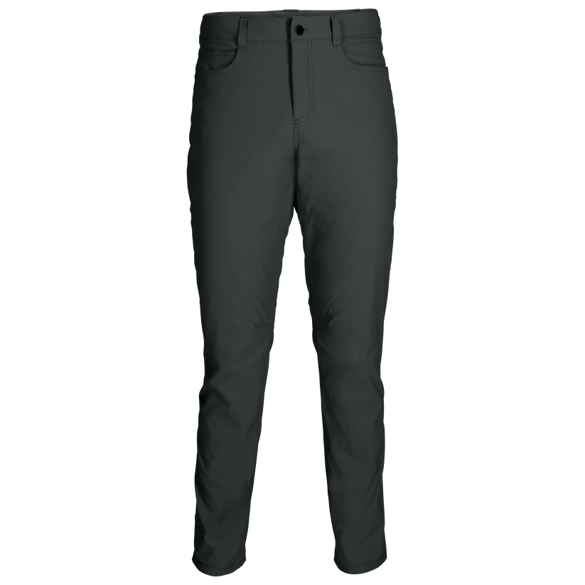 Outdoor Research Timberline 5-Pocket Pants Men's