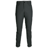Outdoor Research Timberline 5-Pocket Pants Men's