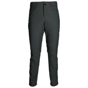 Outdoor Research Timberline 5-Pocket Pants Men's