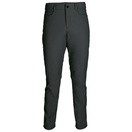 Outdoor Research Timberline 5-Pocket Pants Men's