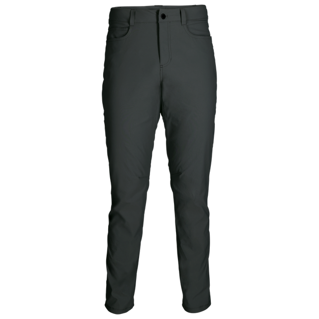 Outdoor Research Timberline 5-Pocket Pants Men's
