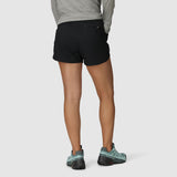 Outdoor Research Odyssey Multi Shorts Women's
