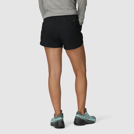 Outdoor Research Odyssey Multi Shorts Women's