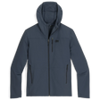 Outdoor Research  Ultima Softshell Hoodie Men's