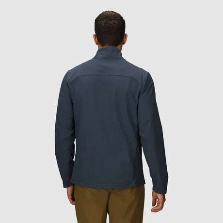 Outdoor Research Ultima Softshell Jacket Men's