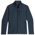Outdoor Research Ultima Softshell Jacket Men's