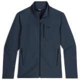 Outdoor Research Ultima Softshell Jacket Men's